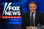 jon_stewart_fox_muslims