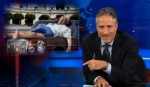 jonstewart_rangal