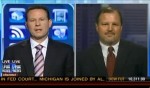 kilmeade_sober