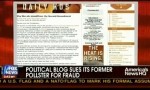 kos_foxnews