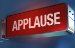large-applause26