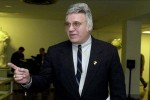 large_traficant_2004