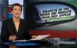 maddow_williams