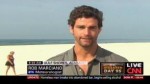 marciano_7-30