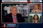 matthews_drudge_sherrod