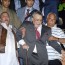 WH Confirms to Mediaite: Lockerbie Letter Had Input From Flight 103 Families