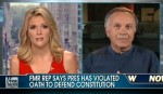 megyn_tancredo