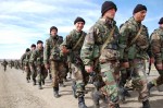 military