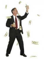 money_2