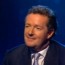 Did NBC Just Confirm Piers Morgan Is Joining CNN? (Update)