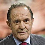 ZUCKERMAN BANKS