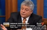 napolitano
