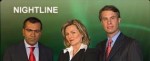 nightline_7-1