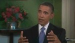 obama_7-23