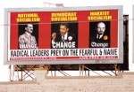 obamahitlerleninbillboard