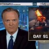 The Last Word With Lawrence O’Donnell To Premiere September 27 On MSNBC