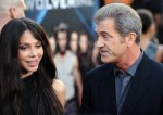 oksana_grigorieva_mel_gibson