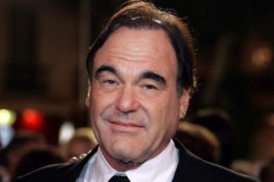 فروش سری کامل فیلم های الیور استون Oliver Ston فروش سری کامل فیلم های الیور استون Oliver Ston