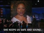 oprah_7-1