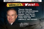 oreilly