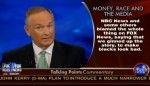 oreilly_nbcnews