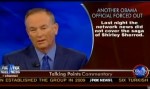oreilly_sherrod_talkingpoints