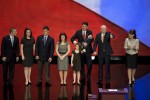 palin-family-celebrate-with-mccain