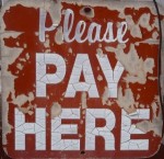pay-wall-300x291