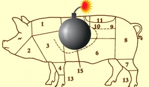 pork-bomb