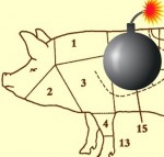 pork-bomb