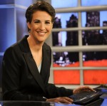 rachelmaddow