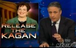 release_the_kagan