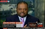 roland_martin