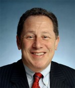 rothkopf2