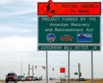 rt_stimulus_sign_100714_mn
