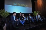rubicon_7-30