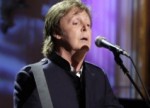 s-PAUL-MCCARTNEY-large