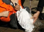 s-WATERBOARDING-large