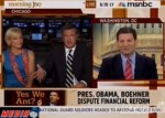 scarborough_boehner