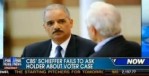 schieffer_7-12