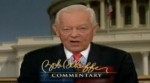 schieffer_7-26