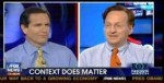 scott_7-25