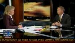 sen lindsey graham