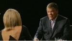 shatner_7-30