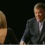William Shatner Interviews The D.C. Sniper, Mary Kay Letourneau And More