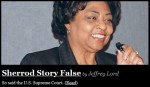sherrod_Story_False