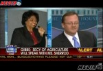 sherrod_brief2
