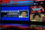 sherrod_cnn