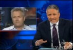 stewart_breitbart