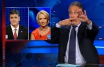 stewart_punditry